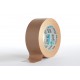 50mm Premium Frame Sealing Tape